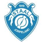 Staal Jorpeland