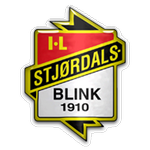 Stjordals Blink