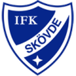 IFK Skovde