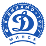 Динамо Минск II