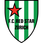 Red Star Zurich