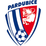 Pardubice B