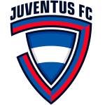 Juventus Managua