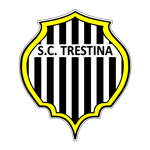 Trestina