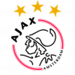 Ajax U19