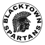 Blacktown Spartans