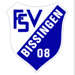 Bietigheim-Bissingen