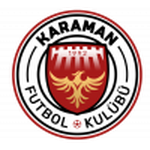 Karaman FK