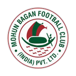 Mohun Bagan SG II