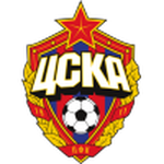 CSKA Moskva U19