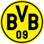 Dortmund U19