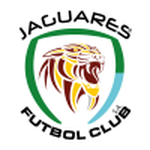 Jaguares de Córdoba