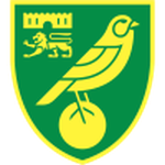 Norwich U21