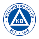 Kolding BK