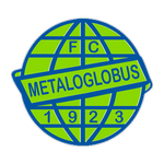 Metaloglobus Bucharest