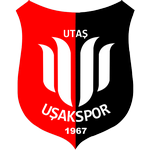 Uşak Spor