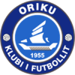 Oriku