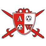 Abia Warriors