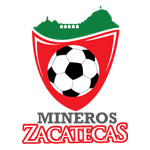 Zacatecas Mineros