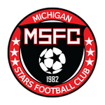 Michigan Stars