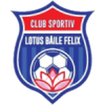 Lotus Baile Felix