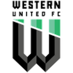 Western United