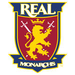 Real Salt Lake