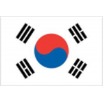 Korea Republic