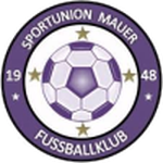 Sportunion Mauer