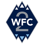 Vancouver Whitecaps