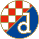 D. Zagreb U19