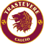 Trastevere Calcio