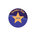 Golden Star