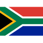 South Africa U23