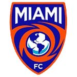 Miami FC