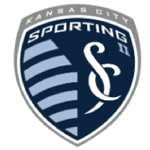 Sporting Kansas City II