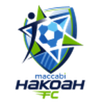 Hakoah Sydney