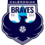 Caledonian Braves