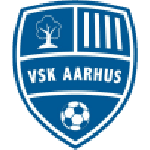 VSK Aarhus