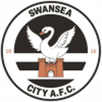 Swansea U21