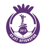 Afyonspor