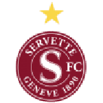 Servette U21