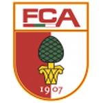 Augsburg U19