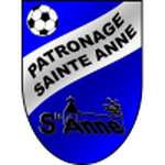 Patronage Sainte-Anne