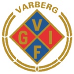 Varbergs GIF