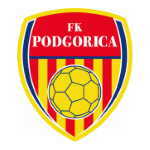 Podgorica