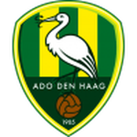 ADO Den Haag Women