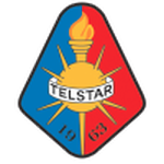 Telstar Women