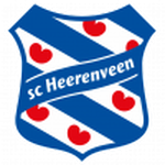 Heerenveen Women