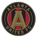 Atlanta Utd